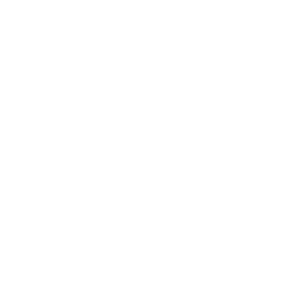 uiok logo สีขาว